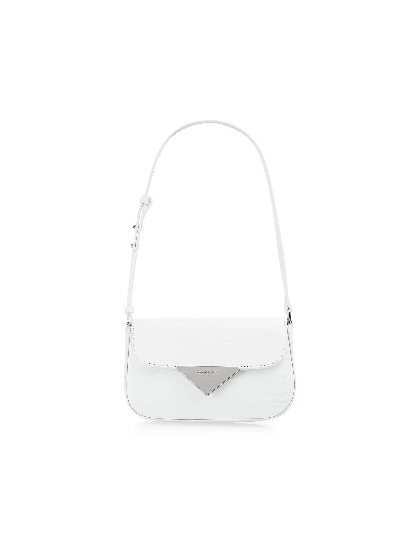 MARC CAIN | Tasche - Schultertasche | 